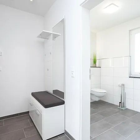 Brenkenhagener Weg 4 7