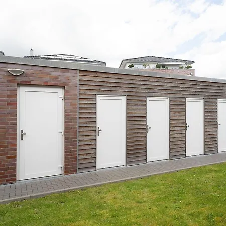 Brenkenhagener Weg 4 7