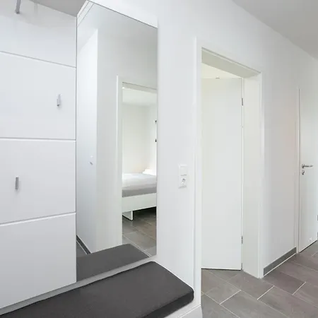 Brenkenhagener Weg 4 7 Grömitz