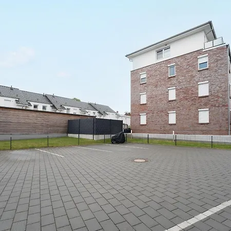 Brenkenhagener Weg 4 7