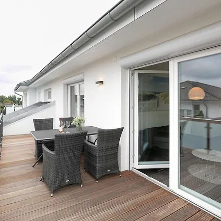 Brenkenhagener Weg 4 7 *