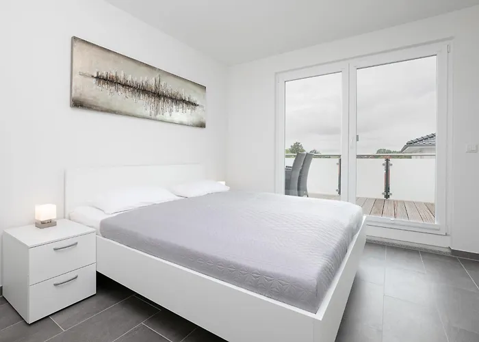 Brenkenhagener Weg 4 7